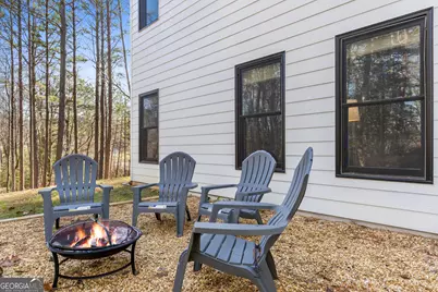 41 Brumby Trail, Ellijay, GA 30536 - Photo 40