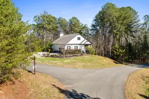 41 Brumby Trail, Ellijay, GA 30536 - Photo 10