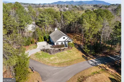 41 Brumby Trail, Ellijay, GA 30536 - Photo 2