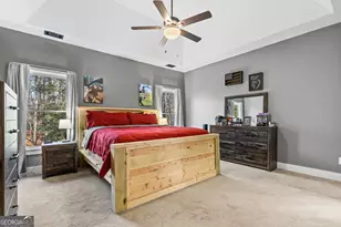 41 Brumby Trail, Ellijay, GA 30536 - Photo 26