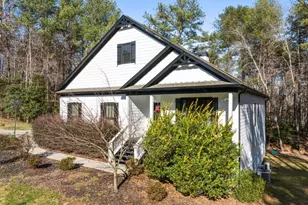 41 Brumby Trail, Ellijay, GA 30536 - Photo 1