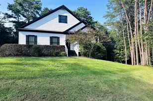 41 Brumby Trail, Ellijay, GA 30536 - Photo 6