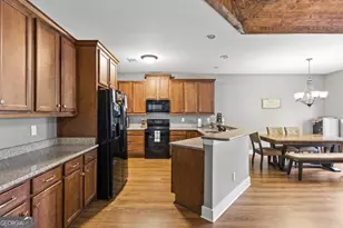41 Brumby Trail, Ellijay, GA 30536 - Photo 20
