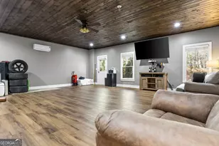 41 Brumby Trail, Ellijay, GA 30536 - Photo 32