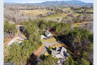 41 Brumby Trail, Ellijay, GA 30536 - Photo 8