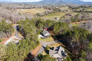 41 Brumby Trail, Ellijay, GA 30536 - Photo 8