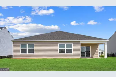 306 Flax Street, Statesboro, GA 30461 - Photo 30