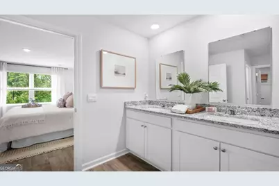 306 Flax Street, Statesboro, GA 30461 - Photo 20