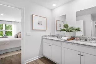 306 Flax St, Statesboro, GA 30461 - Photo 20