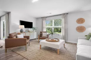 306 Flax St, Statesboro, GA 30461 - Photo 12