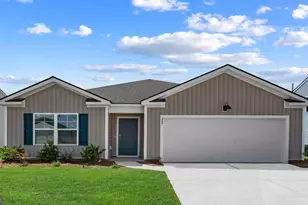 306 Flax St, Statesboro, GA 30461 - Photo 4