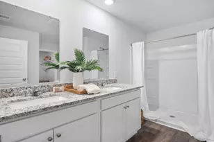 306 Flax St, Statesboro, GA 30461 - Photo 18