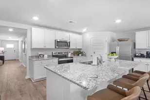 306 Flax St, Statesboro, GA 30461 - Photo 8