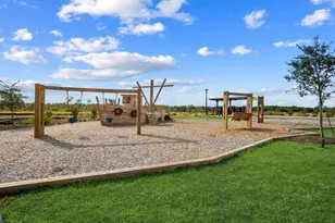 306 Flax St, Statesboro, GA 30461 - Photo 32