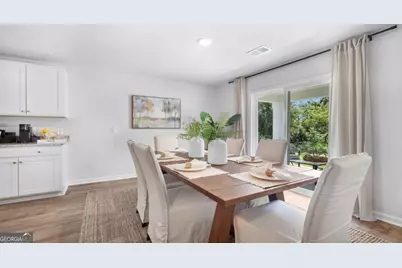 306 Flax Street, Statesboro, GA 30461 - Photo 10