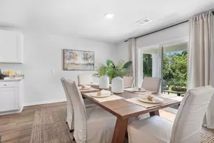 306 Flax St, Statesboro, GA 30461 - Photo 10