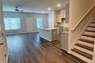 140 Brexley Dr, Calhoun, GA 30701 - Photo 10