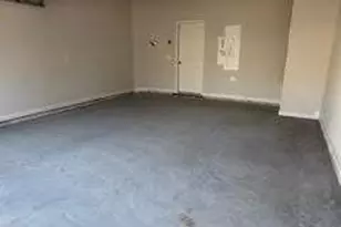 140 Brexley Dr, Calhoun, GA 30701 - Photo 28