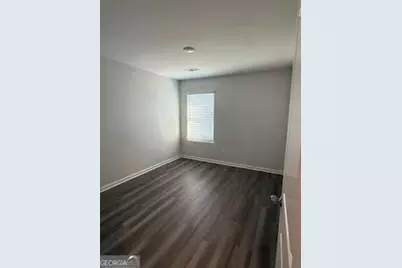 140 Brexley Drive, Calhoun, GA 30701 - Photo 22