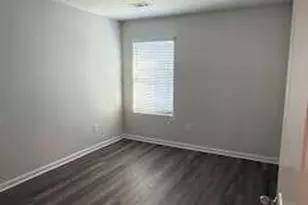 140 Brexley Dr, Calhoun, GA 30701 - Photo 22