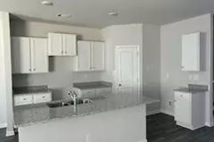 140 Brexley Dr, Calhoun, GA 30701 - Photo 26