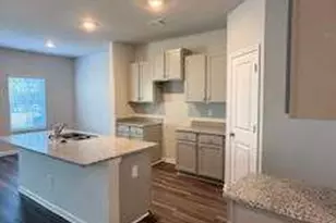 140 Brexley Dr, Calhoun, GA 30701 - Photo 12