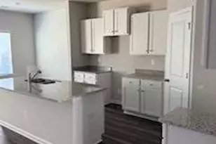 140 Brexley Dr, Calhoun, GA 30701 - Photo 24