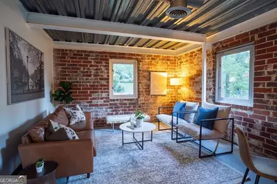 15 Burbank Drive #4, Atlanta, GA 30314 - Photo 8