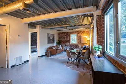 15 Burbank Drive #4, Atlanta, GA 30314 - Photo 6