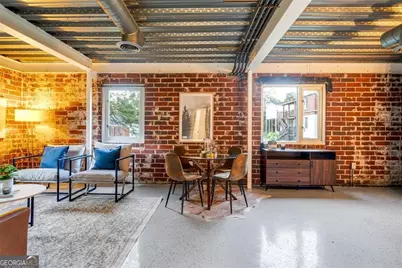 15 Burbank Drive #4, Atlanta, GA 30314 - Photo 20