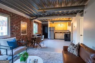 15 Burbank Dr, Atlanta, GA 30314 - Photo 10