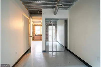 15 Burbank Drive #4, Atlanta, GA 30314 - Photo 16