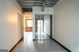 15 Burbank Dr, Atlanta, GA 30314 - Photo 16