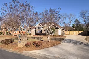 124 Audrey Way, Kathleen, GA 31047 - Photo 4