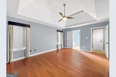 124 Audrey Way, Kathleen, GA 31047 - Photo 34