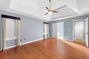 124 Audrey Way, Kathleen, GA 31047 - Photo 34