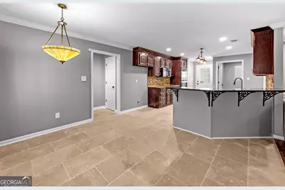 124 Audrey Way, Kathleen, GA 31047 - Photo 16