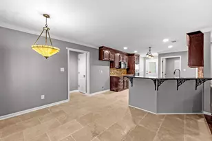 124 Audrey Way, Kathleen, GA 31047 - Photo 16