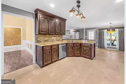 124 Audrey Way, Kathleen, GA 31047 - Photo 22