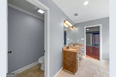 124 Audrey Way, Kathleen, GA 31047 - Photo 40