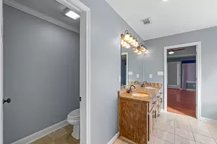 124 Audrey Way, Kathleen, GA 31047 - Photo 40