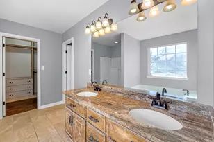 124 Audrey Way, Kathleen, GA 31047 - Photo 36