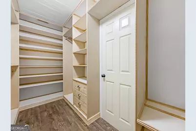 124 Audrey Way, Kathleen, GA 31047 - Photo 38