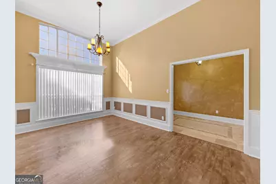 124 Audrey Way, Kathleen, GA 31047 - Photo 12