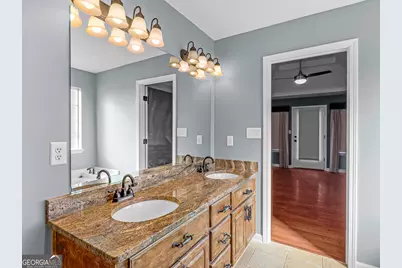 124 Audrey Way, Kathleen, GA 31047 - Photo 42