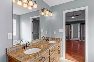 124 Audrey Way, Kathleen, GA 31047 - Photo 42