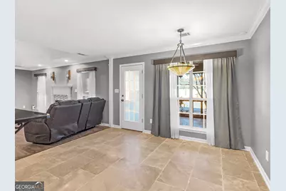 124 Audrey Way, Kathleen, GA 31047 - Photo 18