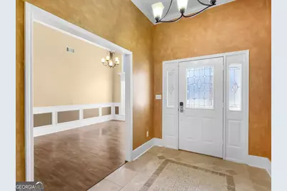 124 Audrey Way, Kathleen, GA 31047 - Photo 10