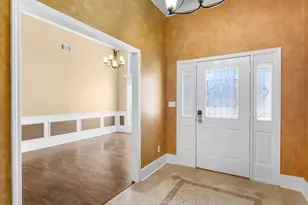 124 Audrey Way, Kathleen, GA 31047 - Photo 10