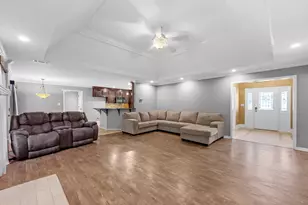 124 Audrey Way, Kathleen, GA 31047 - Photo 14